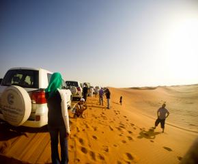 Al Dawliyah Insurance Services gallery photo 2