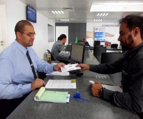 Al Dawliyah Insurance Services gallery photo 6