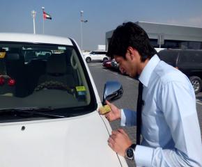 Al Dawliyah Insurance Services gallery photo 7