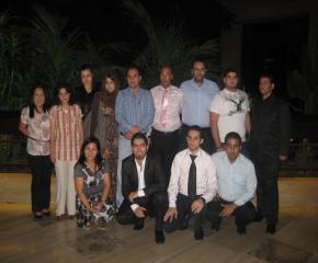 Al Dawliyah Insurance Services gallery photo 9