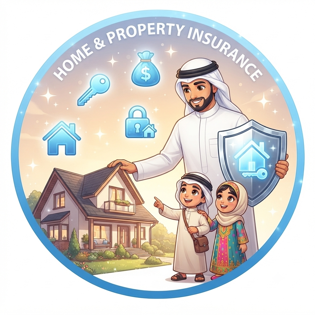 Property Insurance