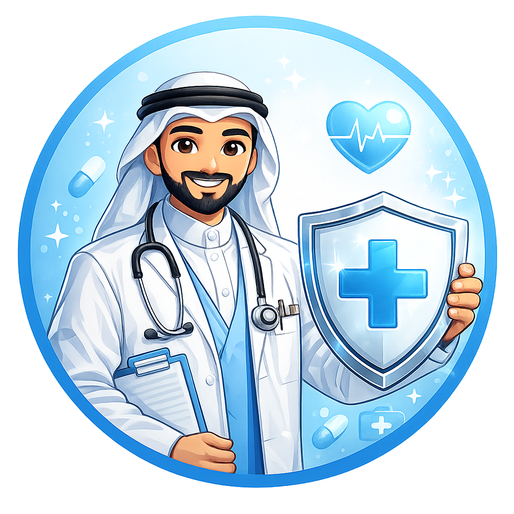 Medical Insurance