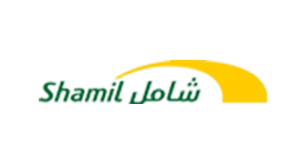 Shamil