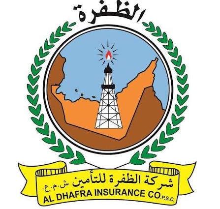 Al Dhafra Insurance Company