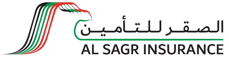 Al Sagr National Insurance Company