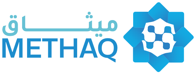Methaq Takaful Insurance Company