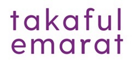 Takaful Emarat-Insurance (P.S.C)