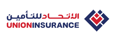Union Insurance Company P.J.S.C