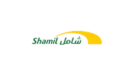 Shamil