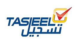 Tasjeel